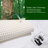 Sunrising Bedding 8" Firm Pocket Spring and Latex Mattress Queen Size-1960082163
