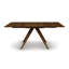 Table d'extension carrée Catalina-17778653