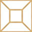 Panneaux muraux décoratifs en bois Marion-70166890-63301108