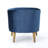 Armchair-1611825199