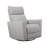 Soho Swivel Glider-19911489