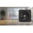 Velocity Cube 5s Whole Room Oscillating Heater