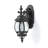 Nigol Wall Light-240101439