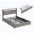 Storage Bed with Charging Station-1736651546-1744143415