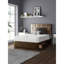 New Fairfield Upholstered Divan Bed-916542660-916542712-916549192