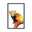 Art panda-49795778-49795781