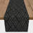 Doster Table Runner-513185919-513185913-445479627