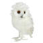 Stockport Decorative Object-172094668