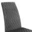 Savana Upholstered Dining Chair-1340232741
