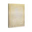 Golden Haze Print by Oliver Gal-24091810-24091857