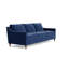 Vera Sofa (95")-136217198-136217191