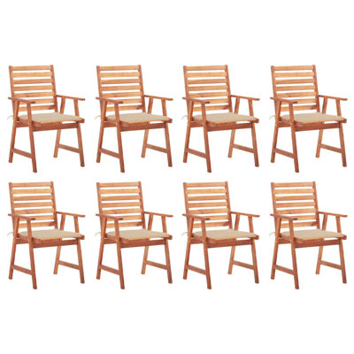 Fauteuil Shantaja