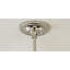 Pelham 1 - Light Pendant-614863427