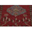 Burano One-of-a-Kind 2'0X3'4 Hand Knotted Area Rug