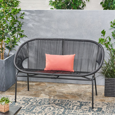 CONDESSA LOVESEAT