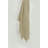Hand Woven Throw Blanket-385014543
