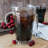 Crystalite® Beverage Dispenser-13930406