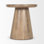 Table de bout Rebecka