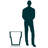 Pot Planter-44539280-55924717