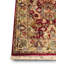 Hand Knotted Wool Area Rug-69272046
