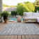 Malchow Rug