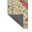Glendarious Oriental Indoor Rug-445719663