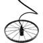 3 - Light Pendant-911797396