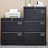 Meigan Accent Cabinet-1554041428