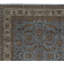 Mountain King One-of-a-Kind 11'11" x 15'5" Area Rug