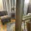 Customer photo 3 of 3