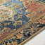 Tapis lavable à la machine Draven-1660802258