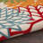 Miraloma Rug-2064569182