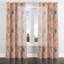 Rideaux Coastal-211121337-211121340