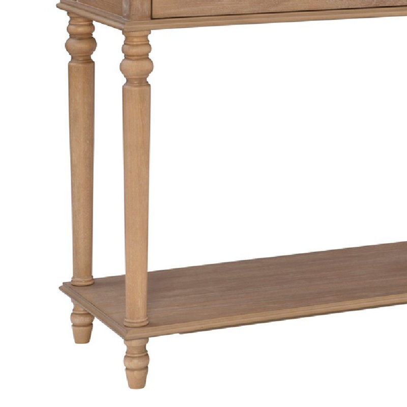 Borodale 56'' Console Table