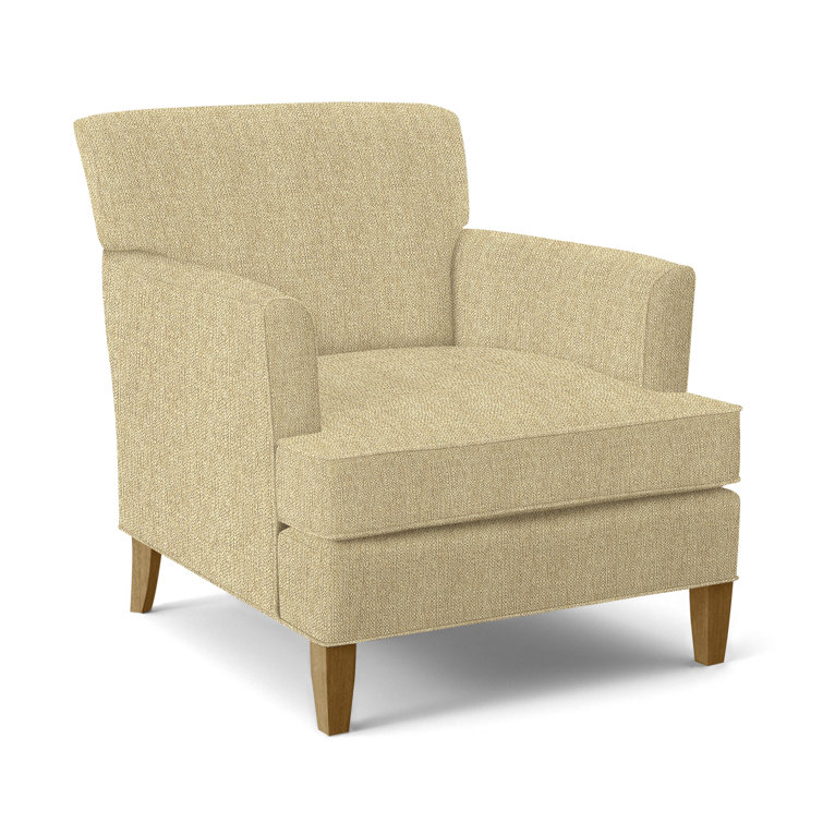 Sloane Armchair