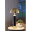 Lampe de table abat-jour Cuan Dome-763380176
