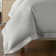 Ariane Duvet Cover Set