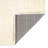 Roshane Performance Indoor Rug-801062334