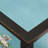 New Chinese style solid wood frame TV stand