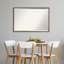 Miroir mural Mettawa-1574148454-1574063617