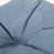 Teal Fabric is out of stock