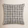 Faggiano FGG-001 Accent Pillow