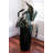 Pot Planter-1314108123