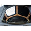 Tente de toit de voiture gonflable et pliable pour 2 à 3 personnes pour le camping Glamping Outdoor