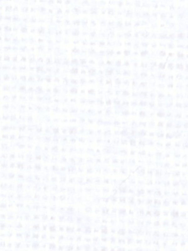Interlining 100% Cotton Fabric