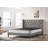 Metal Box Spring - Sleep by Wayfair™-1051933730