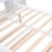 Kids Twin Daybed