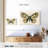 Brampt Natures Butterfly III-107869848