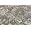 One-of-a-Kind 5'6" X 7'1" Area Rug