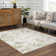 Tapis vert Tiemeyer